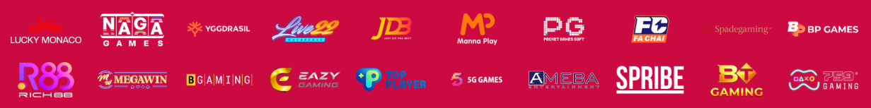 brands