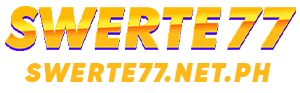swerte77