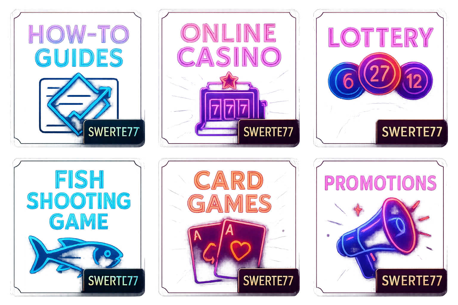 hot games