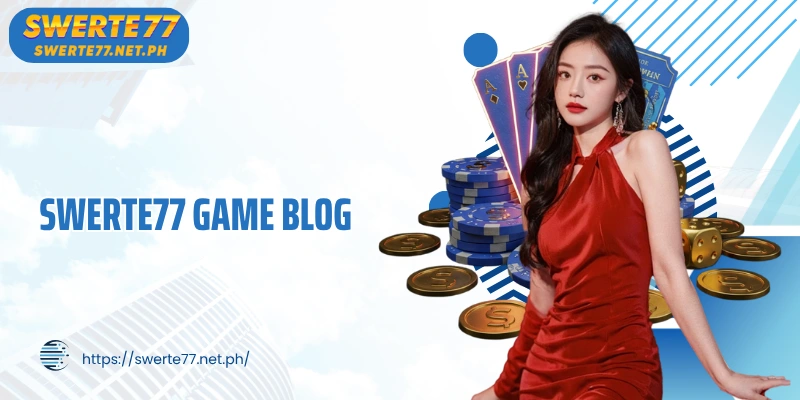 Each genre – A separate world of experience for gamers