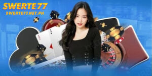sports-betting-news