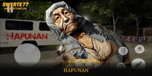 Hapunan