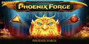 Phoenix Forge