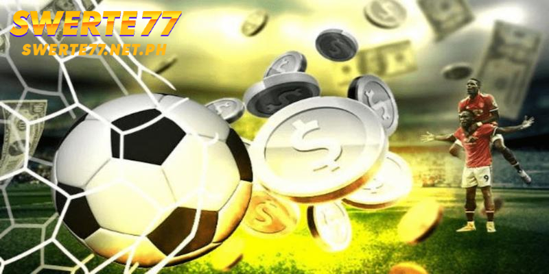 Sports betting strategies