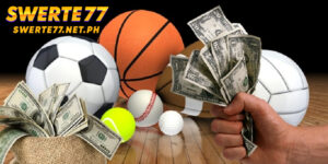 Sports betting for beginners