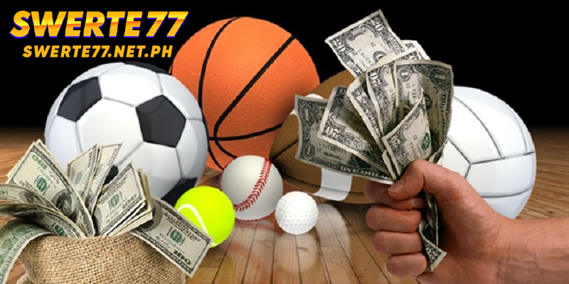 Sports betting for beginners