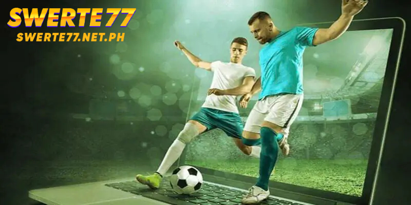 Start with Sports You Know