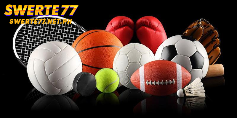 Understanding Live Betting for Beginners