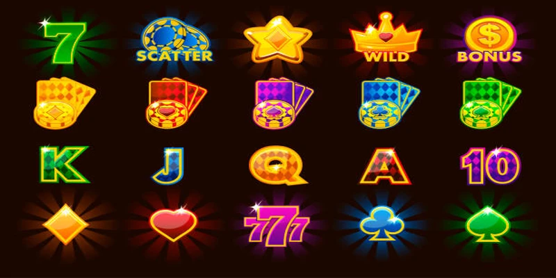 777pub slot games