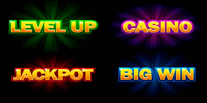 Responsible and Legal Gaming Practices