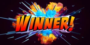 best online casino Philippines
