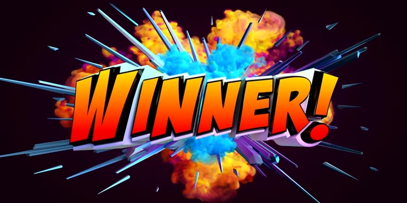 best online casino Philippines