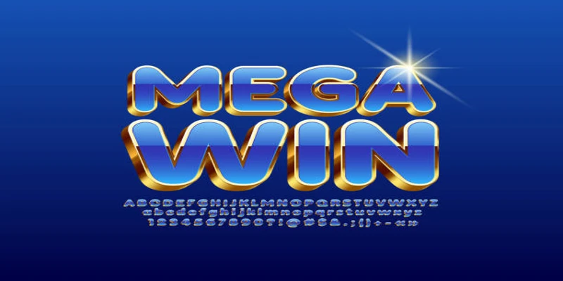 Understanding What Makes the Best Online Casino in the Philippines