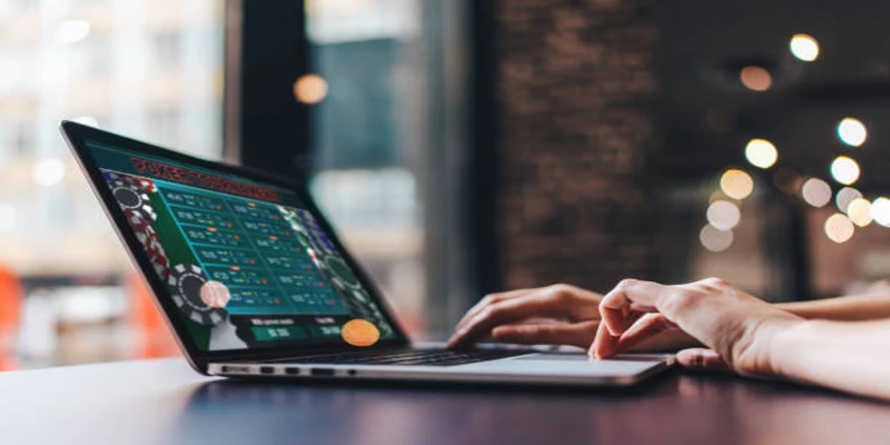 Final Thoughts on the Betso88 Register Process