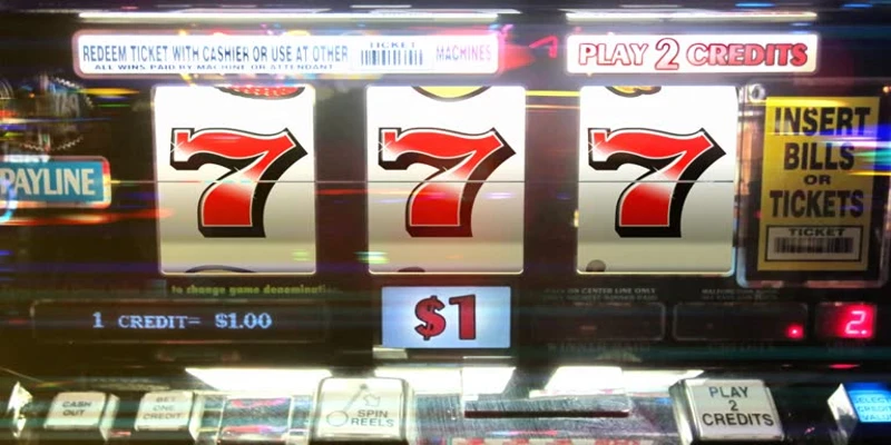 Types of Casino Bonuses You Should Know