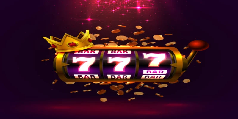 live baccarat game