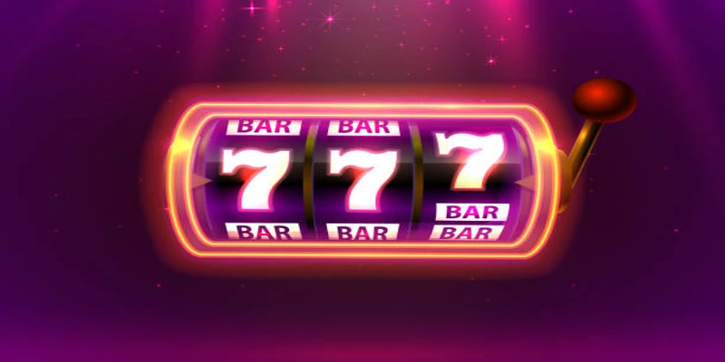 Risk Management Tips for Live Baccarat Players