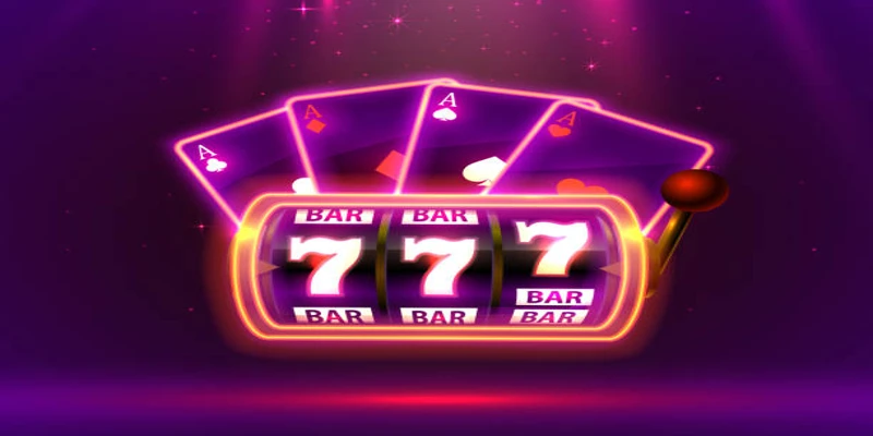 Understanding Betting Systems in Live Baccarat