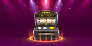 live casino online
