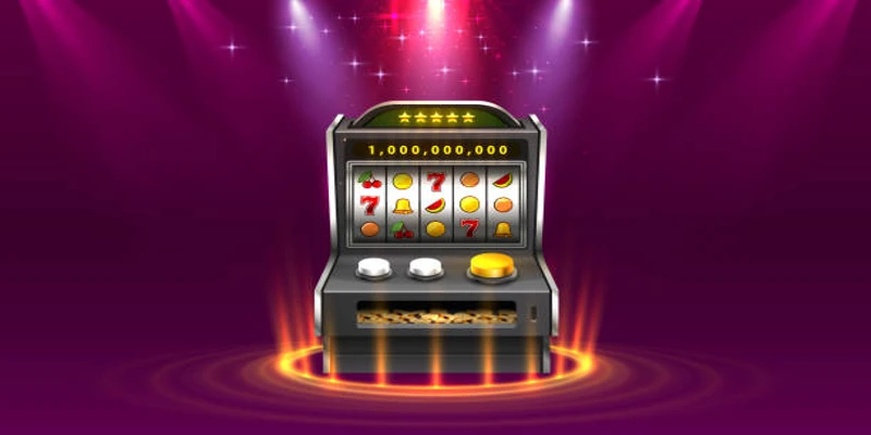 live casino online