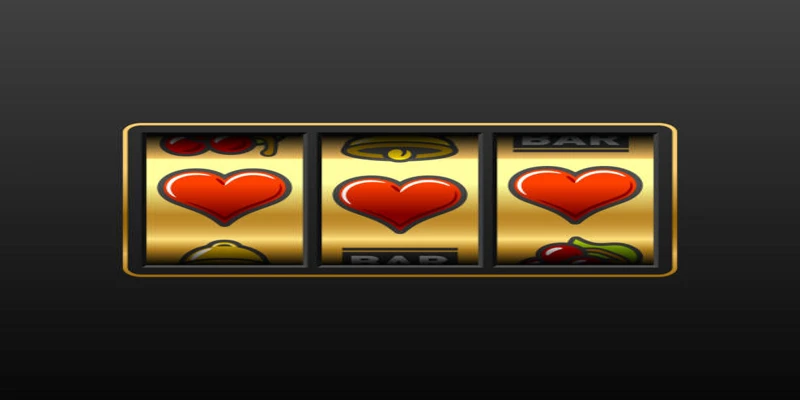 Responsible Gaming and Legal Considerations