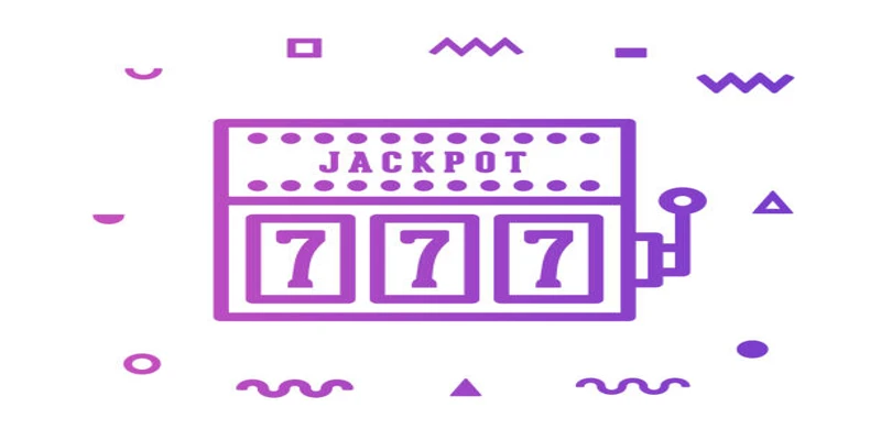 Choosing the Right Live Casino Platform