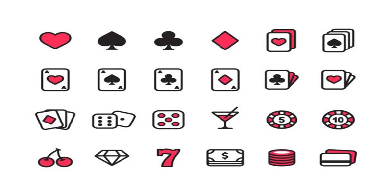 How to Choose the Best Mobile Casino App
