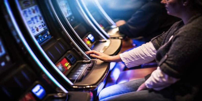 Responsible Gaming: A Vital Element