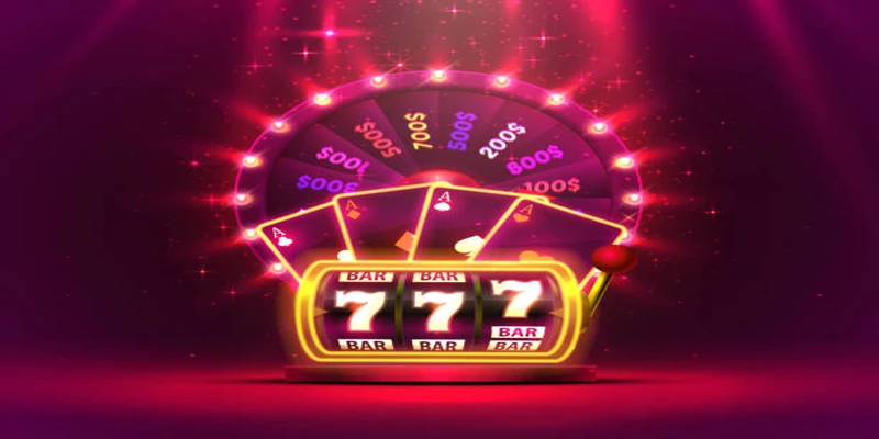 Bonuses and Promotions: Read the Fine Print