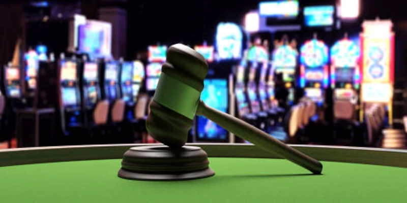 play poker online