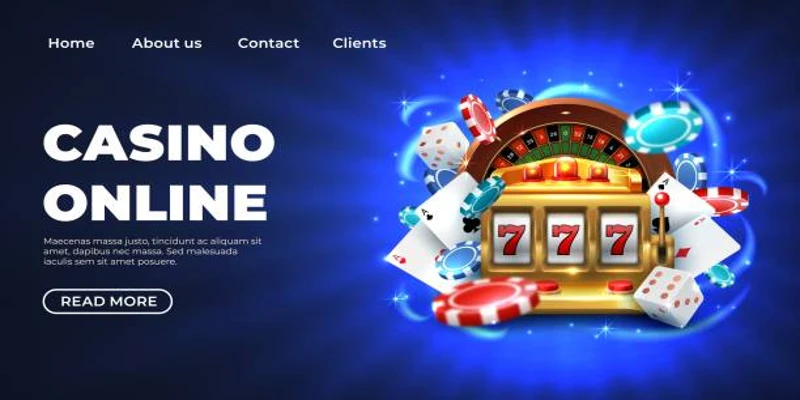 Core Strategies to Play Poker Online Successfully