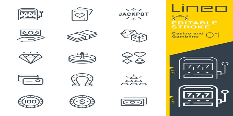 Understanding the Online Poker Landscape