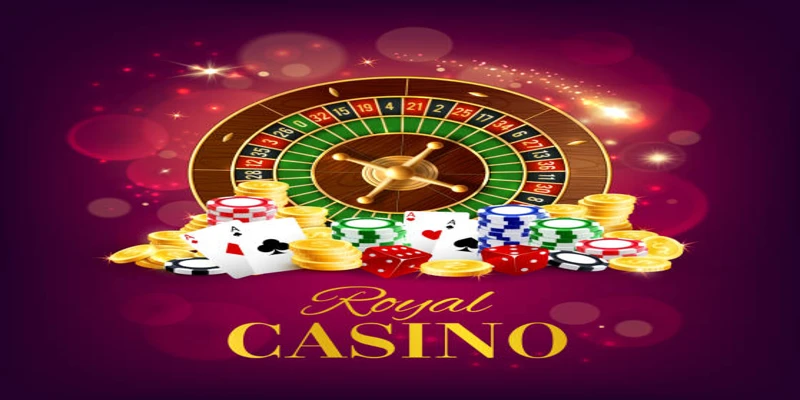 playtime casino bonus