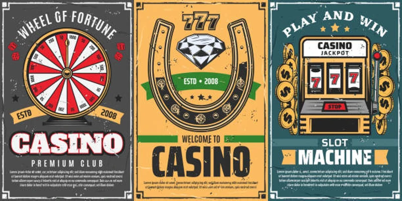 Types of Bonuses at Playtime Casino