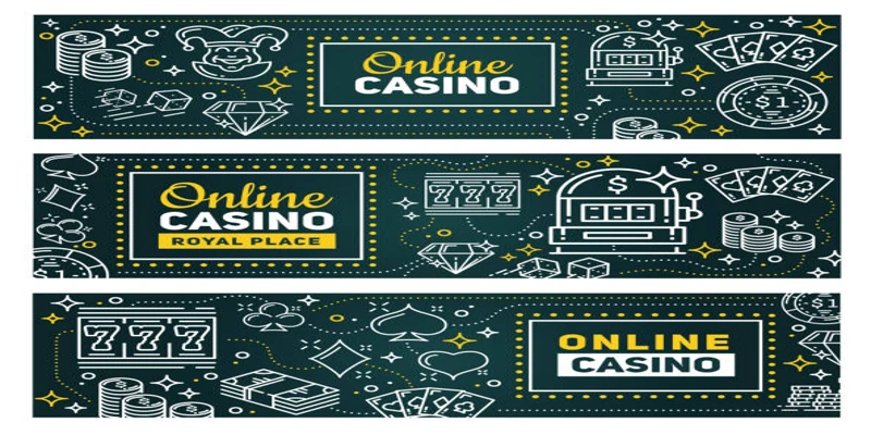 Common Mistakes to Avoid with Casino Bonuses