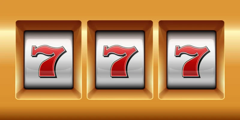 Understanding the Playtime Casino Bonus Structure