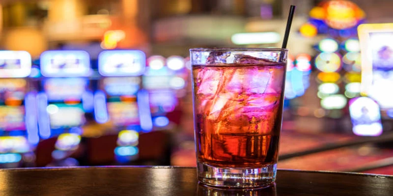 playtime sportsbook