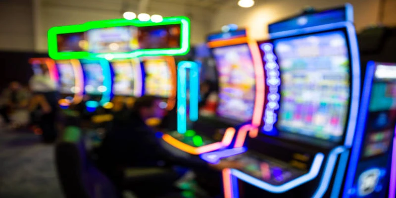 Core Features That Make Playtime Sportsbook Stand Out