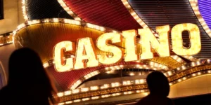 ssbet77 promotions