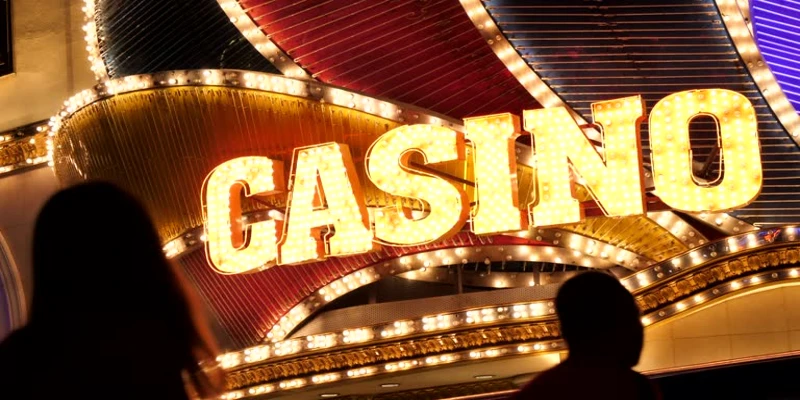 ssbet77 promotions