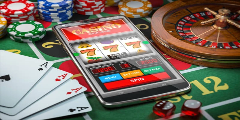 Tips to Maximize SSBET77 Promotions