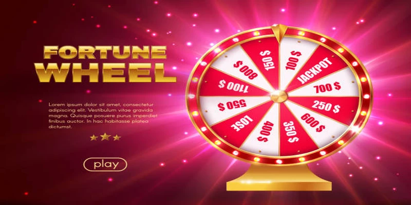 Real Examples of Successful Bonus Use