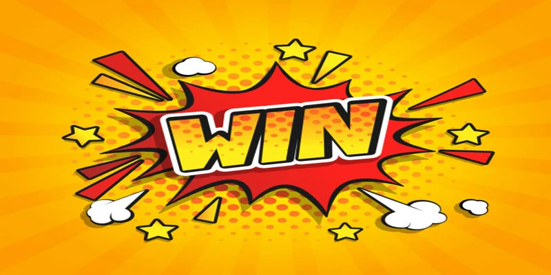 tg777 casino bonus