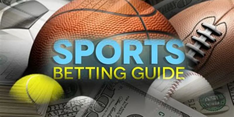 online-betting-safety-guide-Understanding 