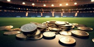 online-betting-safety-guide