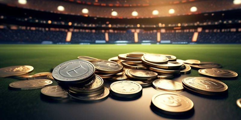 online-betting-safety-guide