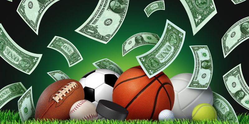 online-betting-safety-guide-Digital 