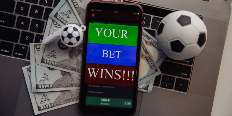 online-betting-safety-guide-Future 