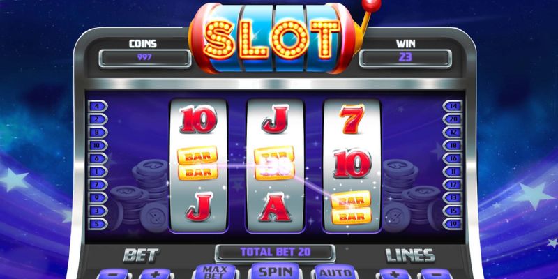 casino-winning-techniques-Why