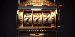 casino-winning-techniques